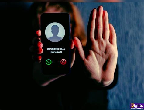 WhatsApp Sextortion Video Call Scam: What Is It,。